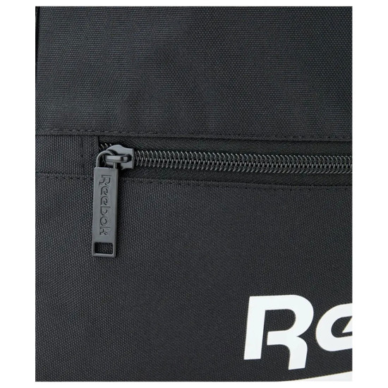 Reebok Τσάντα γυμναστηρίου Reebok Τσάντα γυμναστηρίου